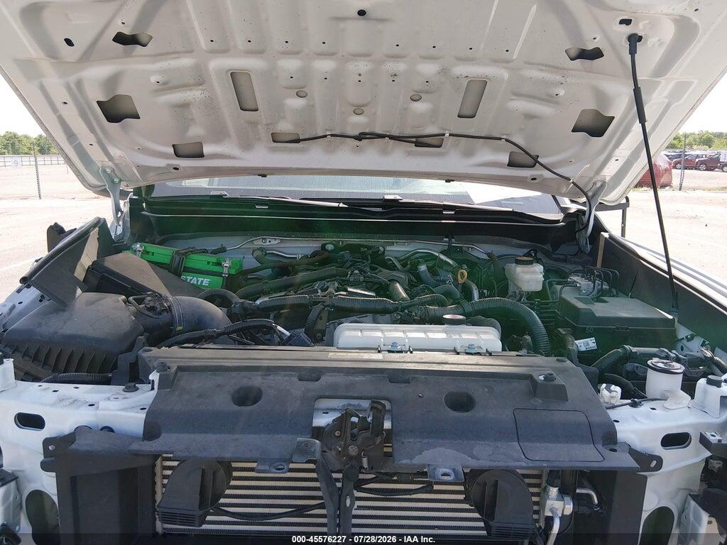 3TYLB5JN1RT005673 2024 TOYOTA TACOMA photo no. 10