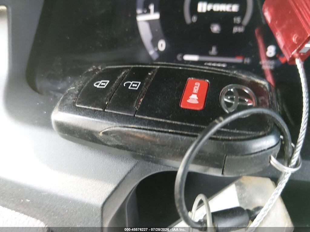 3TYLB5JN1RT005673 2024 TOYOTA TACOMA photo no. 11