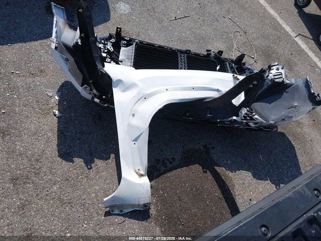 3TYLB5JN1RT005673 2024 TOYOTA TACOMA photo no. 12