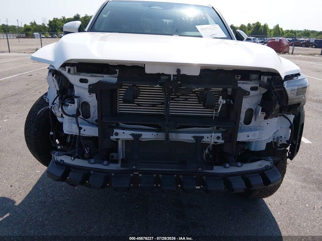 3TYLB5JN1RT005673 2024 TOYOTA TACOMA photo no. 6