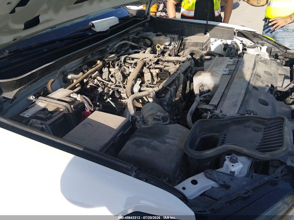 3TYJDAHN8RT008599 2024 TOYOTA TACOMA photo no. 10