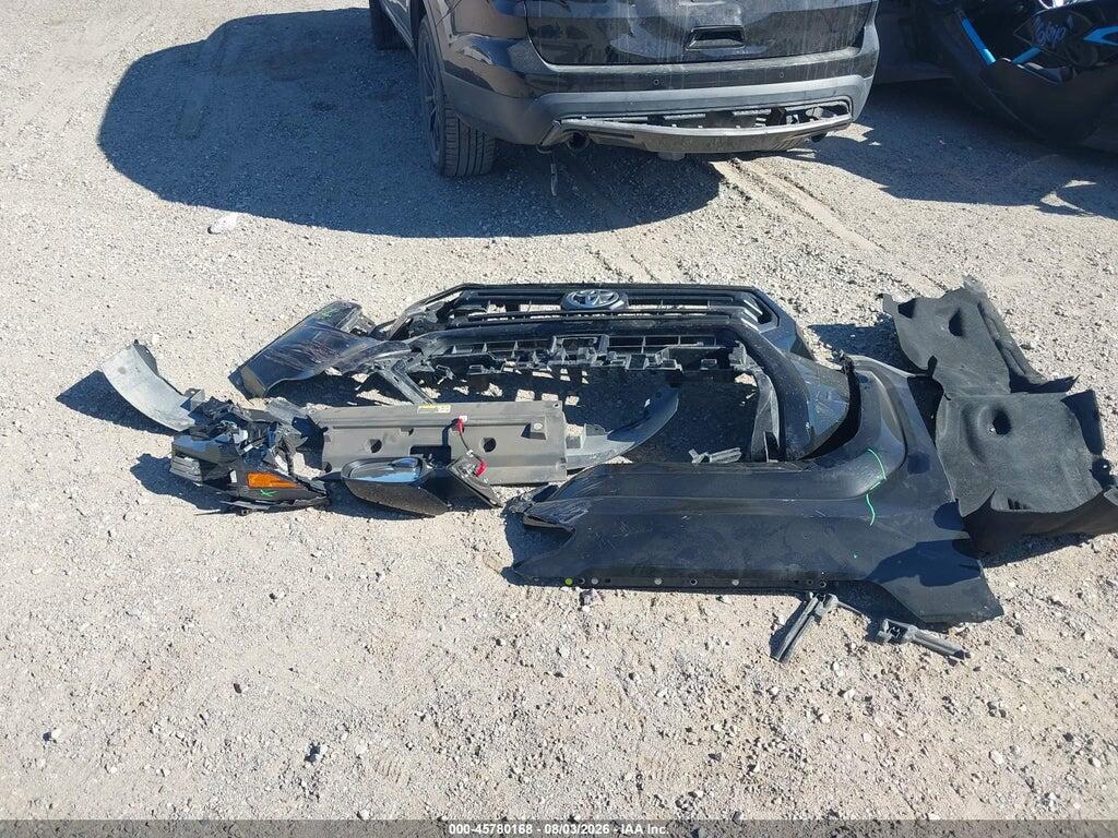 3TMKB5FN4RM019857 2024 TOYOTA TACOMA photo no. 12