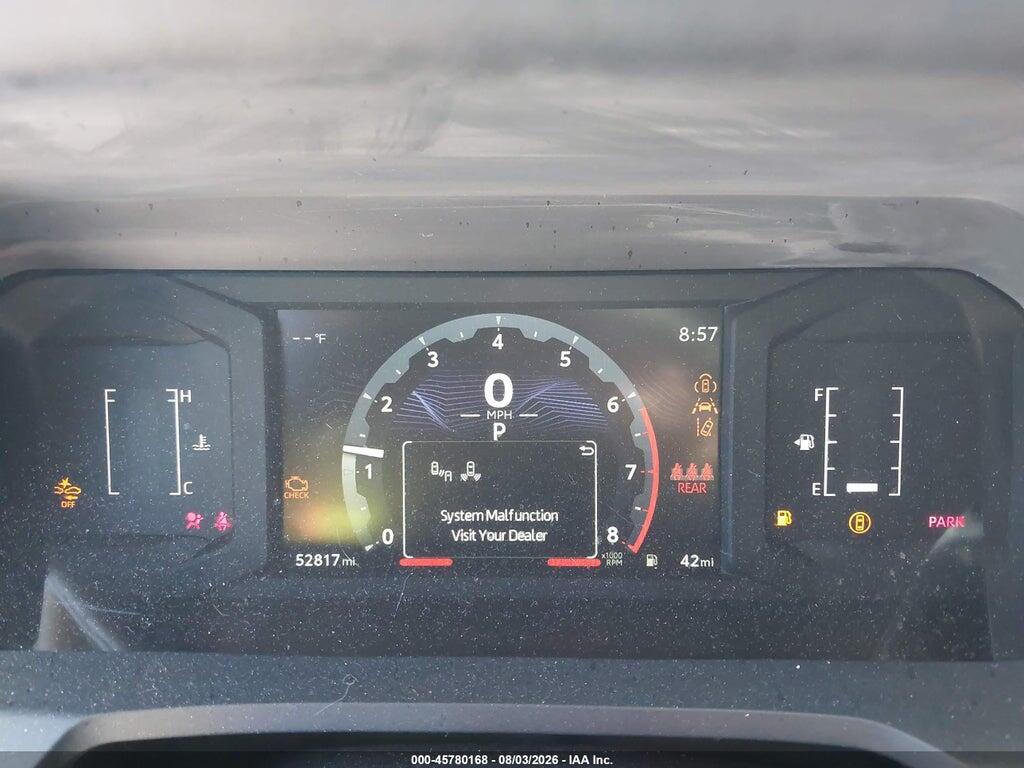 3TMKB5FN4RM019857 2024 TOYOTA TACOMA photo no. 7