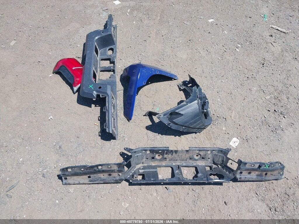 3TMLB5JN9RM026430 2024 TOYOTA TACOMA photo no. 12