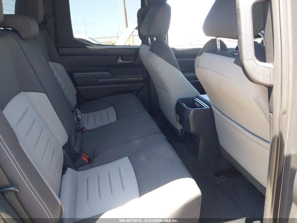 3TMLB5JN1RM079607 2024 TOYOTA TACOMA photo no. 8