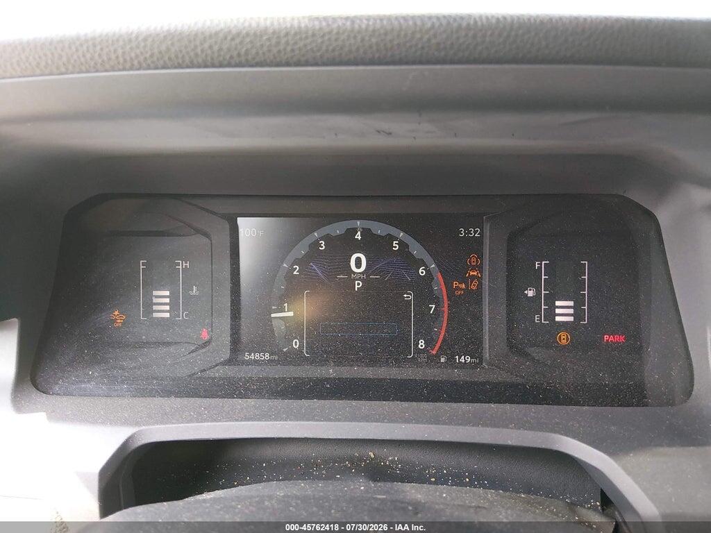 3TYLB5JN4RT028719 2024 TOYOTA TACOMA photo no. 7