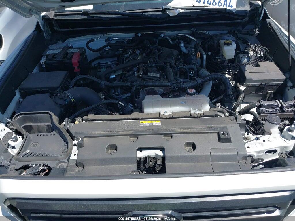 3TYKD5HN6RT002795 2024 TOYOTA TACOMA photo no. 10