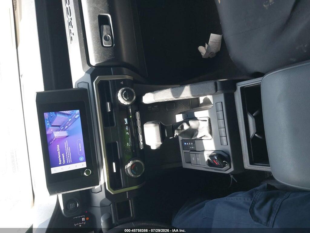 3TYKD5HN6RT002795 2024 TOYOTA TACOMA photo no. 11