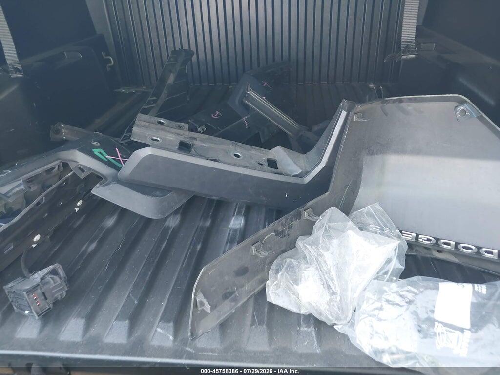 3TYKD5HN6RT002795 2024 TOYOTA TACOMA photo no. 12