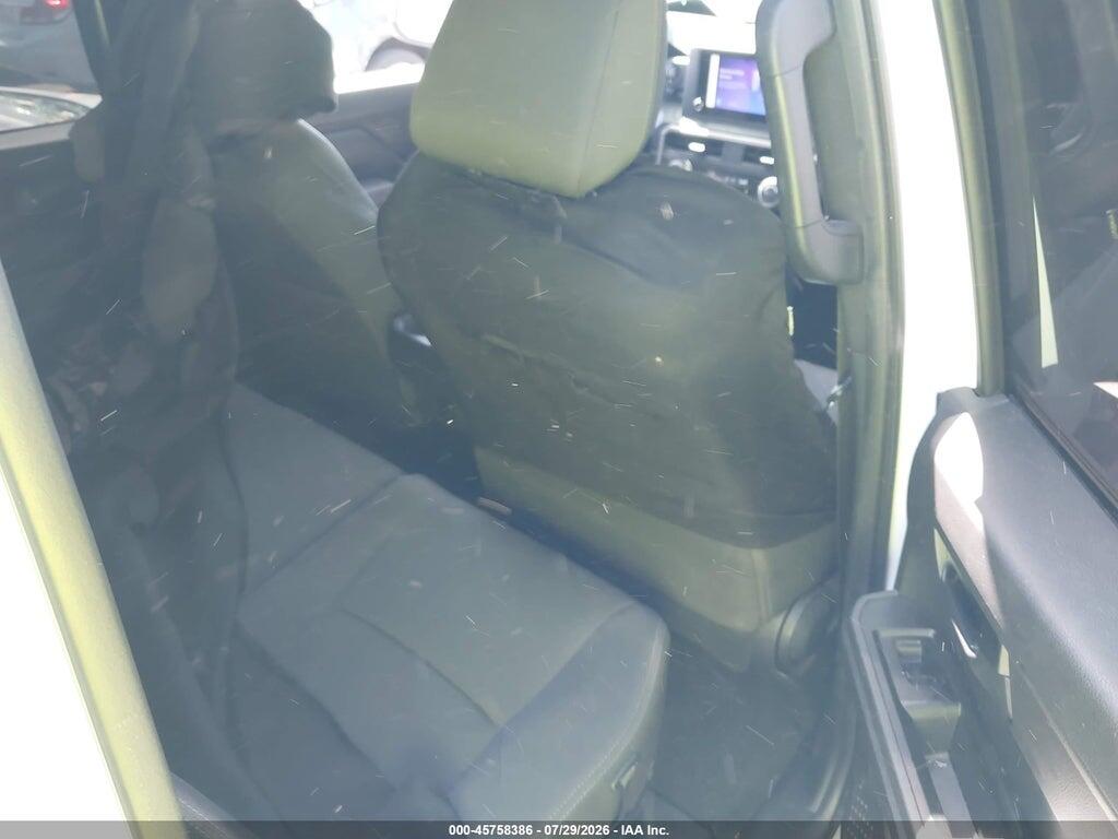 3TYKD5HN6RT002795 2024 TOYOTA TACOMA photo no. 8