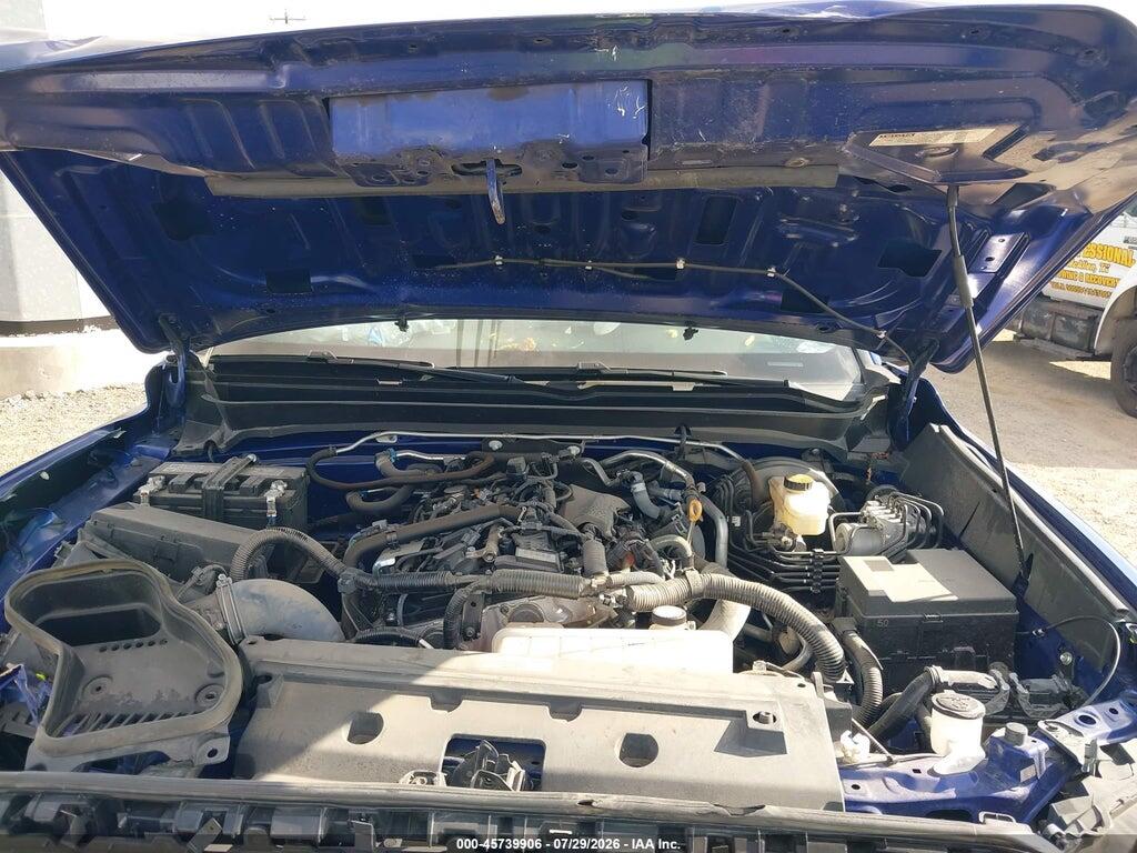 3TMLB5JN8RM036639 2024 TOYOTA TACOMA photo no. 10