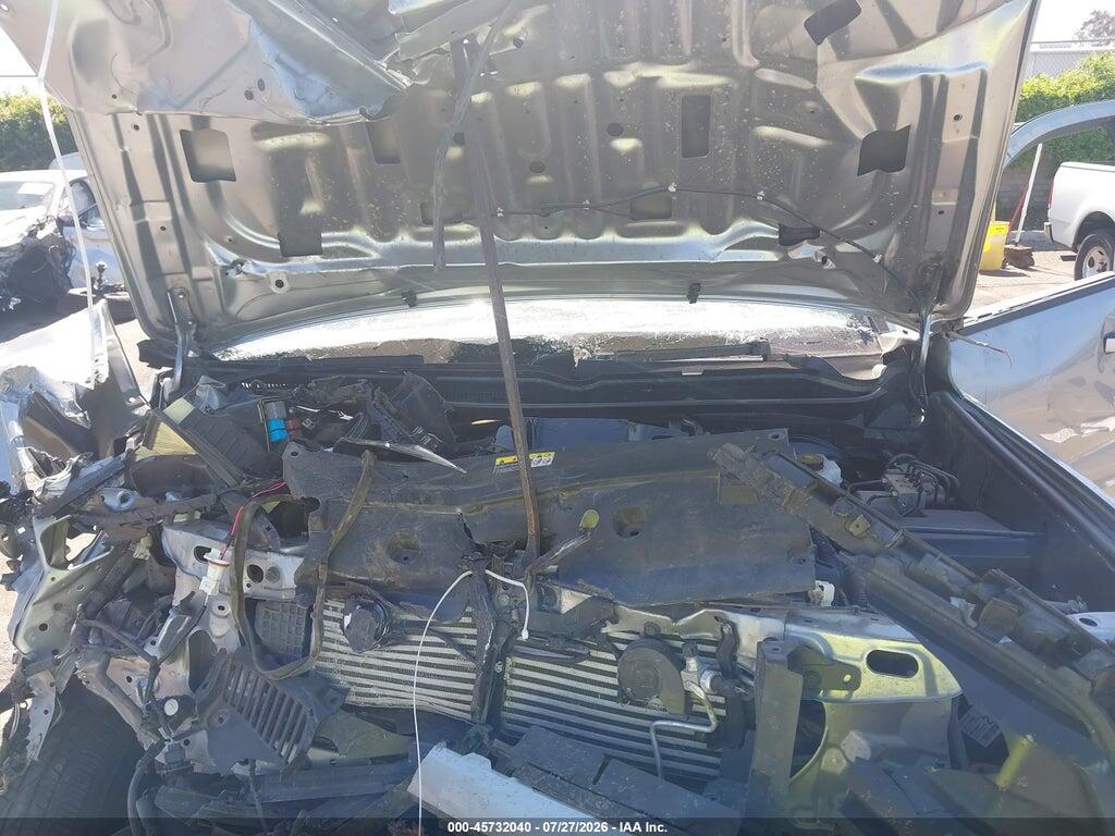 3TMKB5FN5RM016661 2024 TOYOTA TACOMA photo no. 10