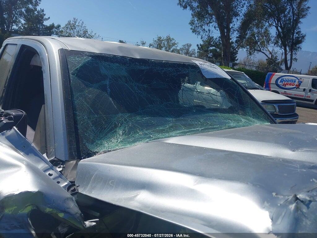 3TMKB5FN5RM016661 2024 TOYOTA TACOMA photo no. 12
