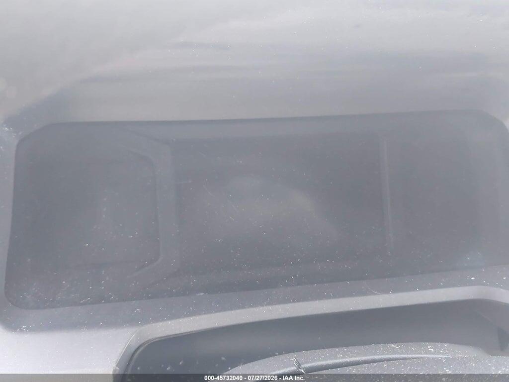 3TMKB5FN5RM016661 2024 TOYOTA TACOMA photo no. 7