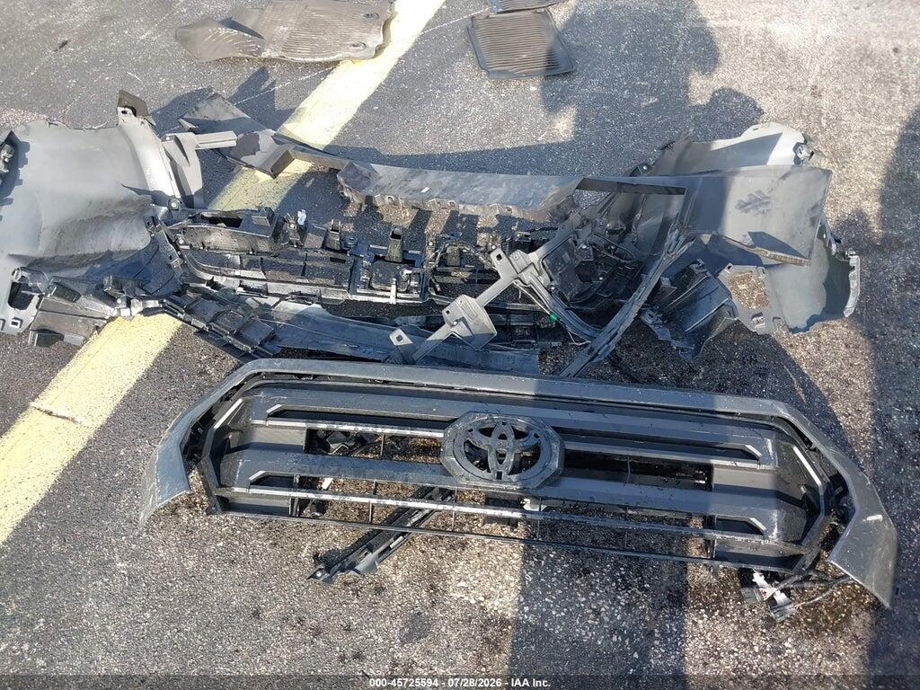 3TMKB5FN5RM022766 2024 TOYOTA TACOMA photo no. 12