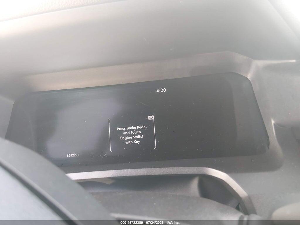 3TMLB5JNXRM024136 2024 TOYOTA TACOMA photo no. 7