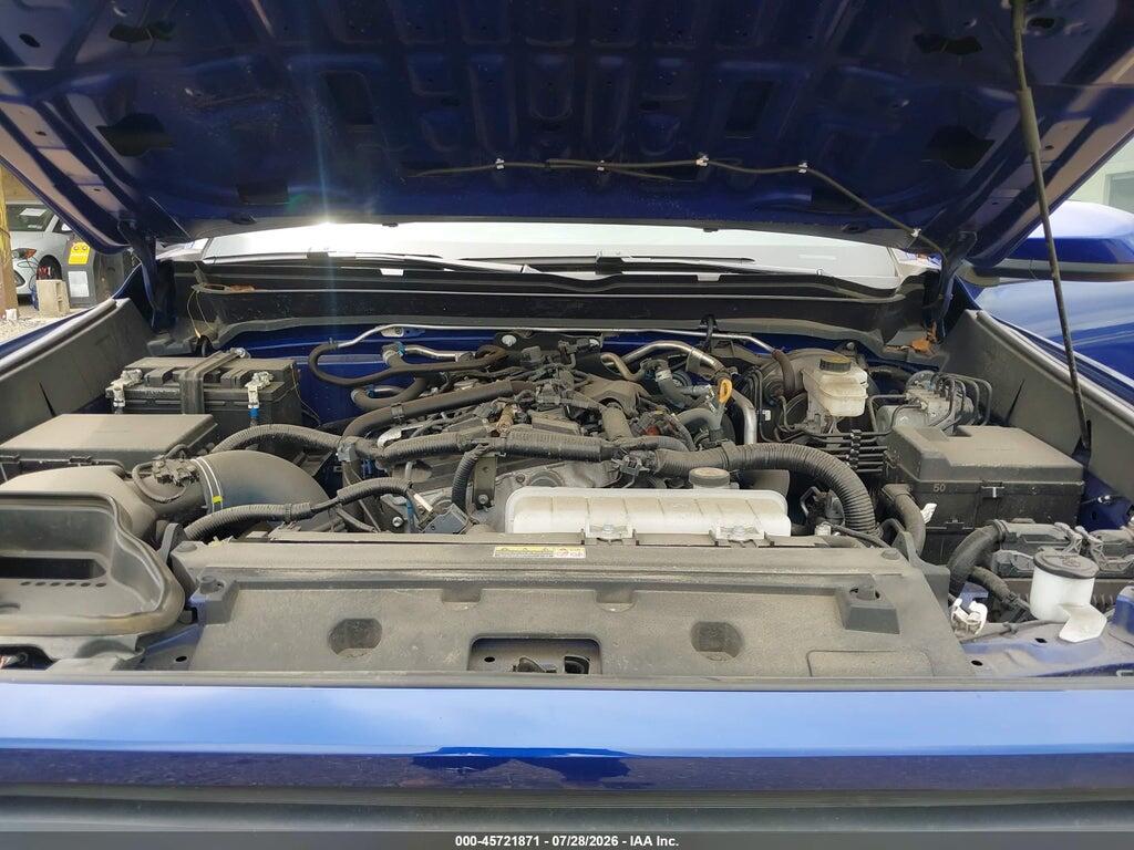 3TYLB5JN8RT025869 2024 TOYOTA TACOMA photo no. 10