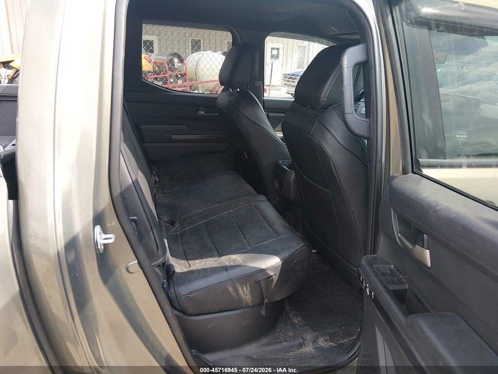 3TMLB5JN3RM079088 2024 TOYOTA TACOMA photo no. 8