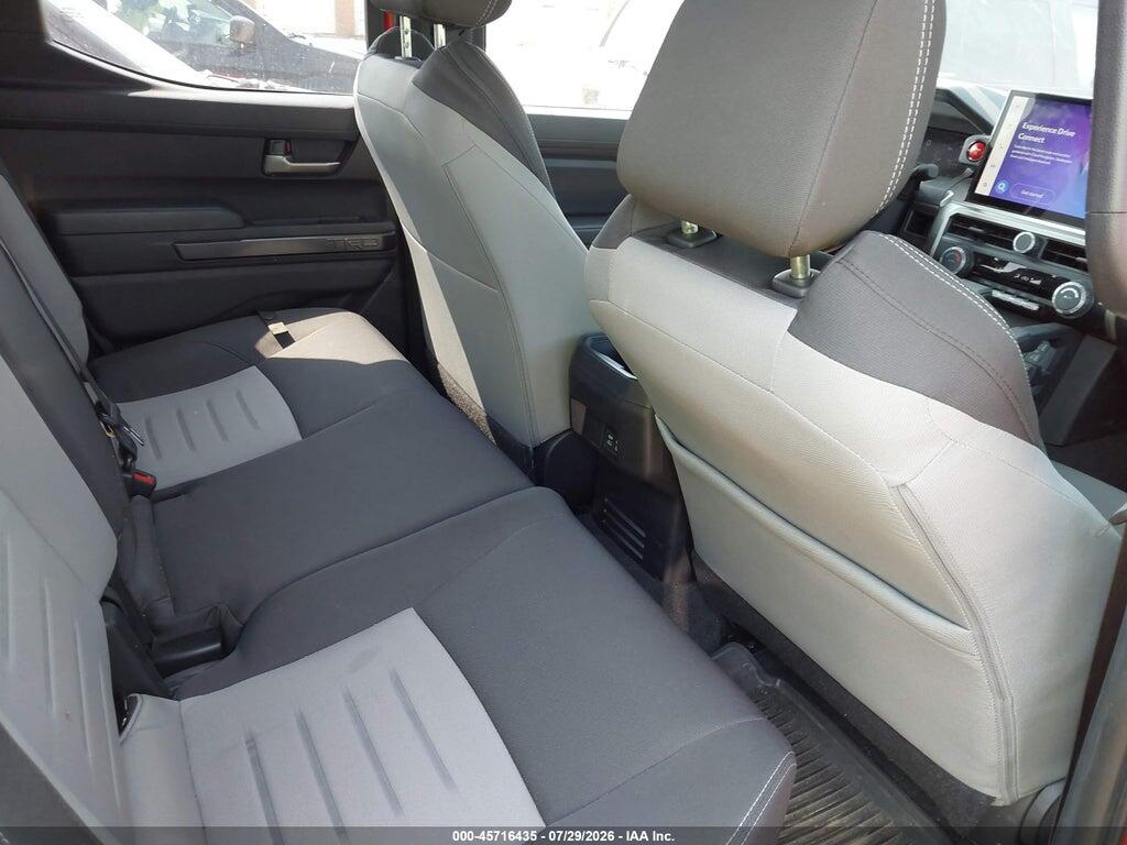 3TYLB5FN1RT002071 2024 TOYOTA TACOMA photo no. 8