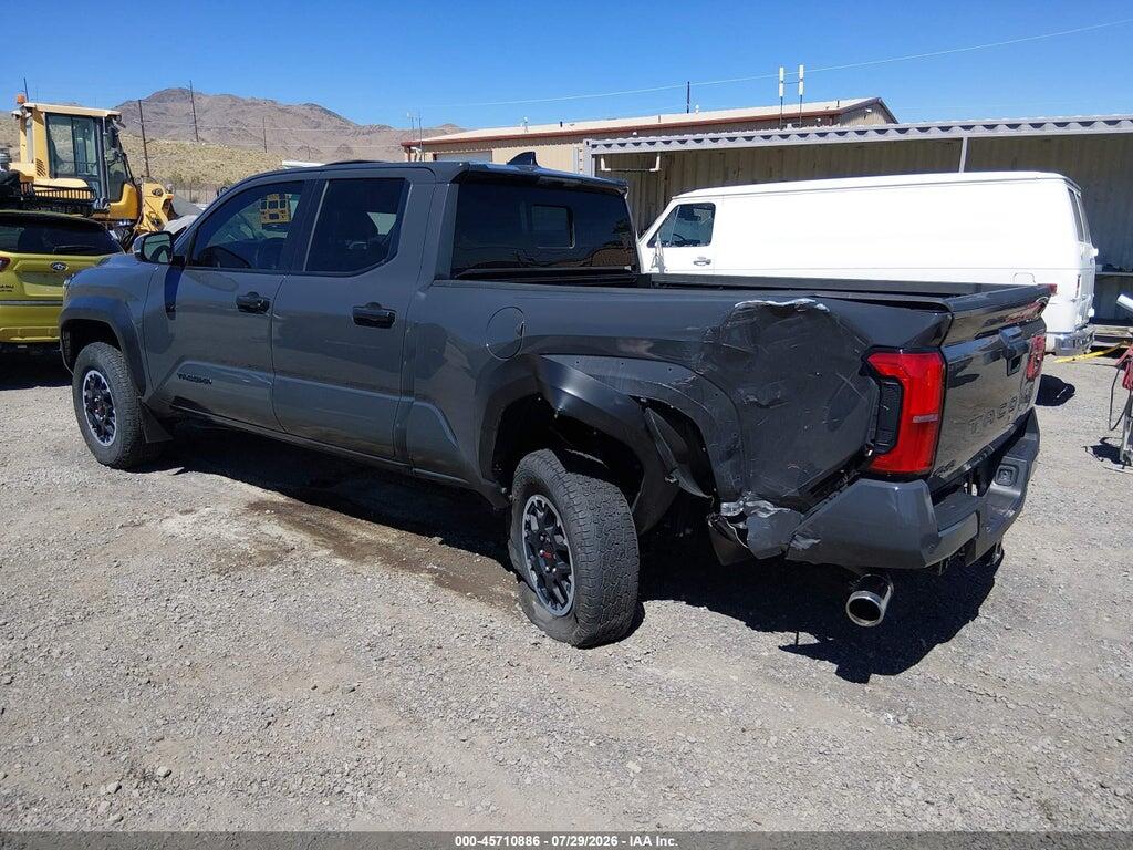 3TMLB5JNXRM055144 2024 TOYOTA TACOMA photo no. 3