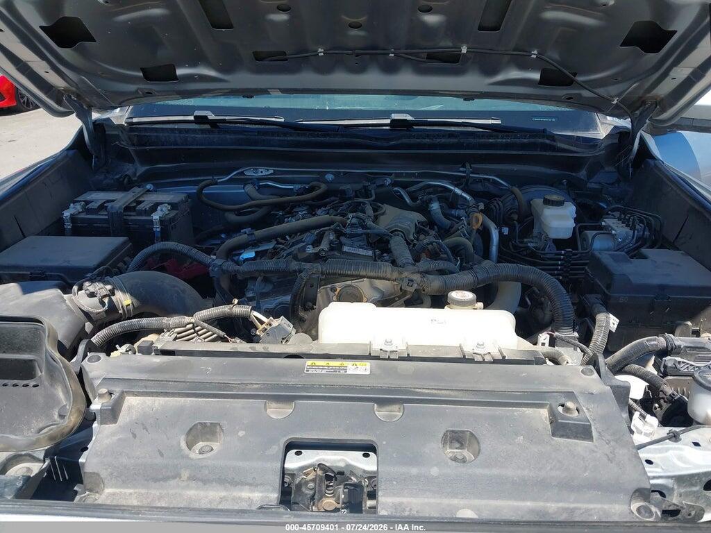 3TMLB5JN8RM035166 2024 TOYOTA TACOMA photo no. 10