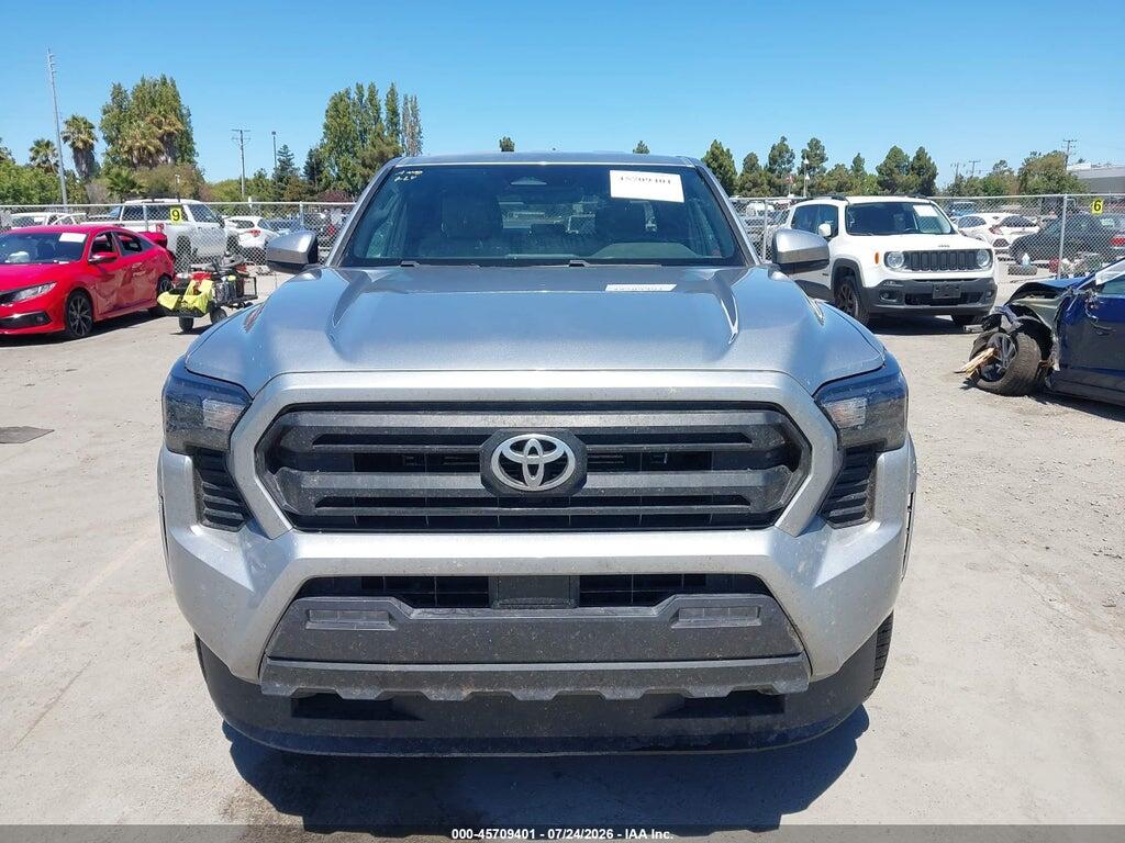 3TMLB5JN8RM035166 2024 TOYOTA TACOMA photo no. 12