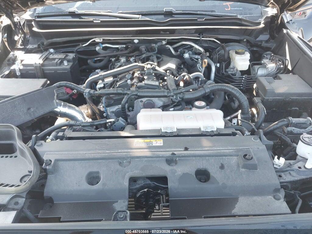 3TMLB5JN0RM044427 2024 TOYOTA TACOMA photo no. 10
