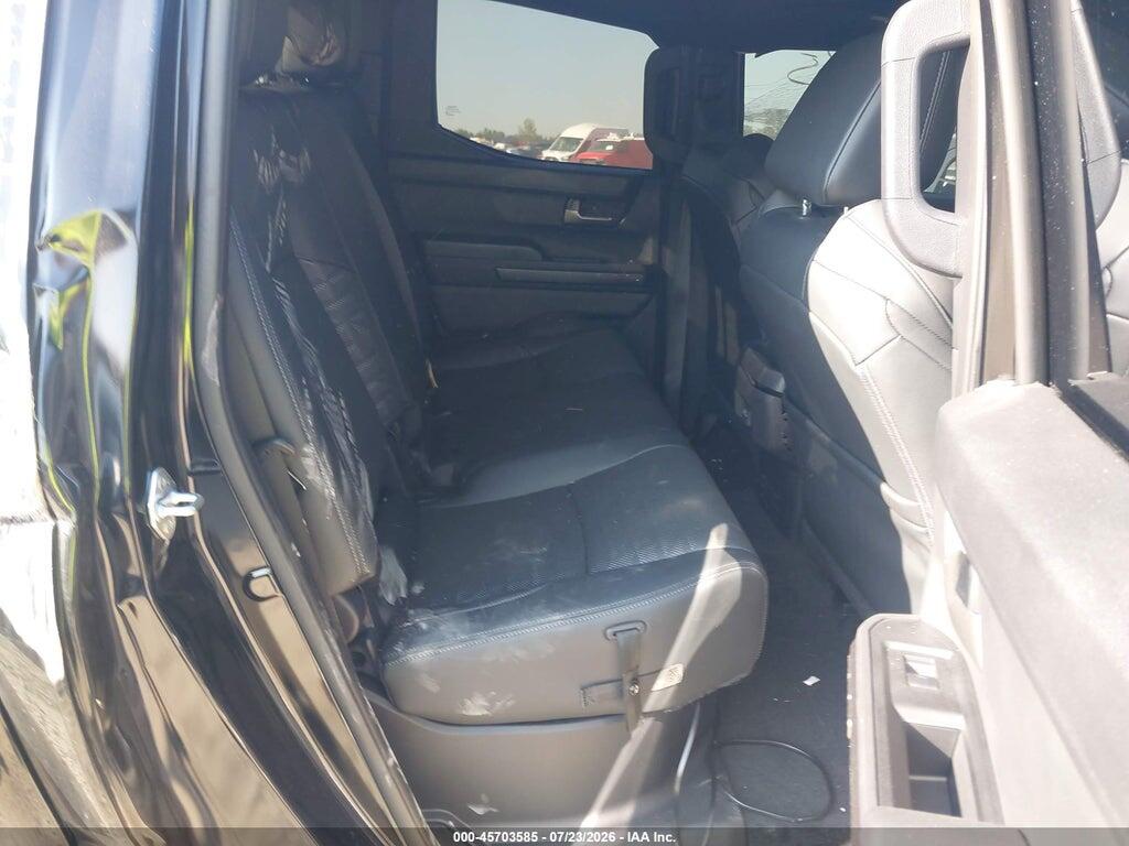 3TMLB5JN0RM044427 2024 TOYOTA TACOMA photo no. 8
