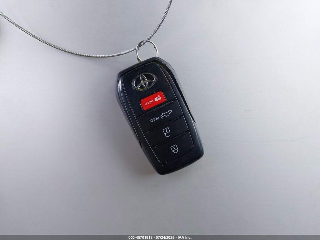 3TMLB5JN8RM079958 2024 TOYOTA TACOMA photo no. 11