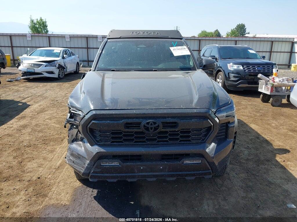 3TMLB5JN8RM079958 2024 TOYOTA TACOMA photo no. 12