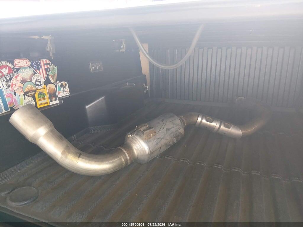 3TMLB5JN4RM082744 2024 TOYOTA TACOMA photo no. 12
