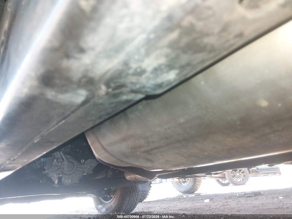 3TMLB5JN4RM082744 2024 TOYOTA TACOMA photo no. 6