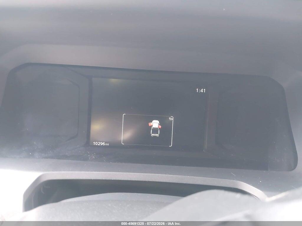 3TMLB5JN6RM004062 2024 TOYOTA TACOMA photo no. 7