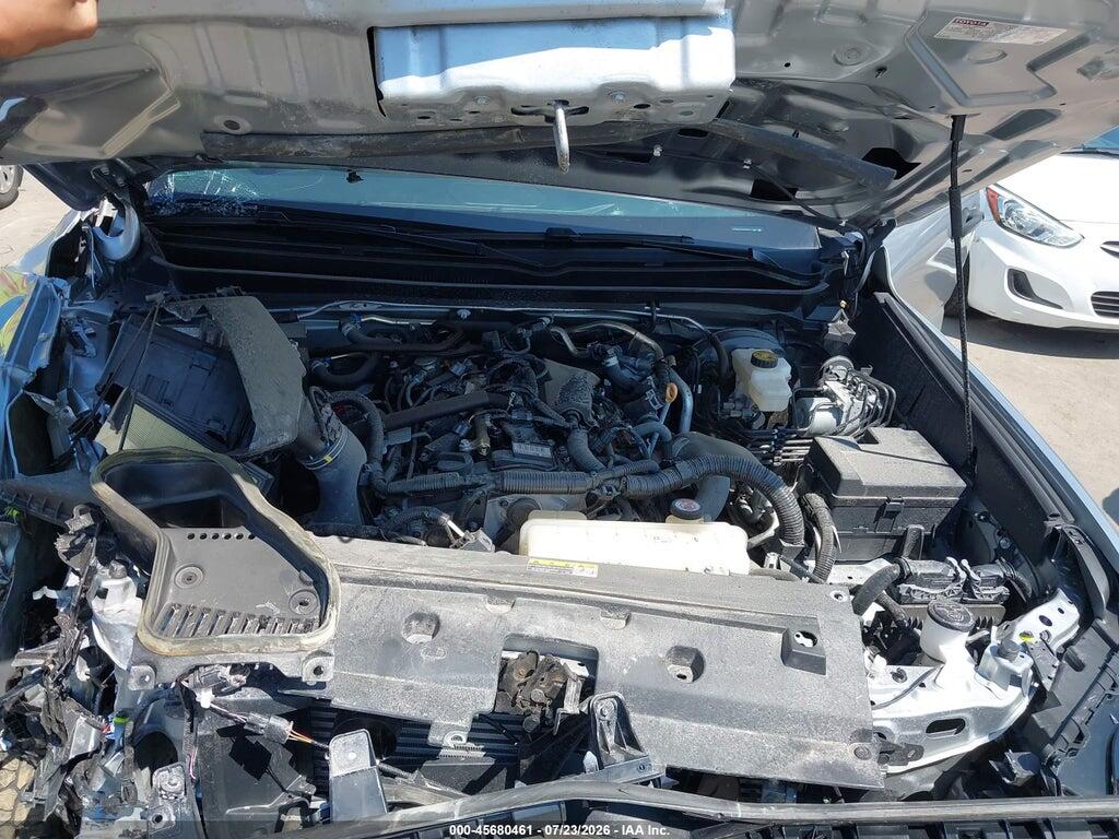 3TMLB5JN2RM057034 2024 TOYOTA TACOMA photo no. 10