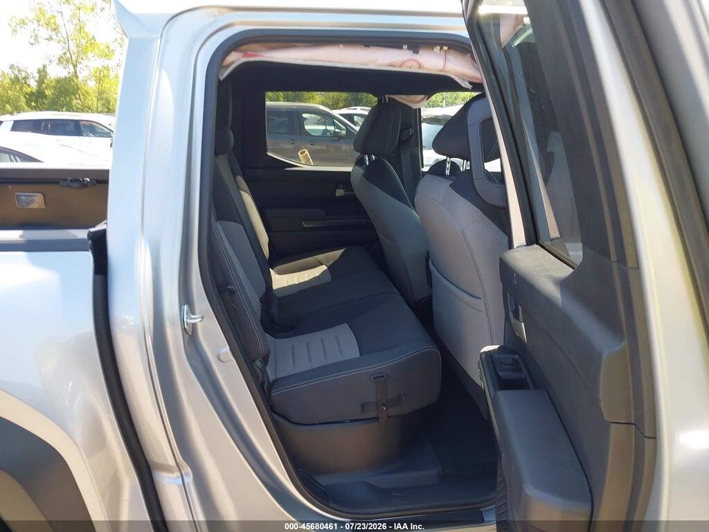 3TMLB5JN2RM057034 2024 TOYOTA TACOMA photo no. 8