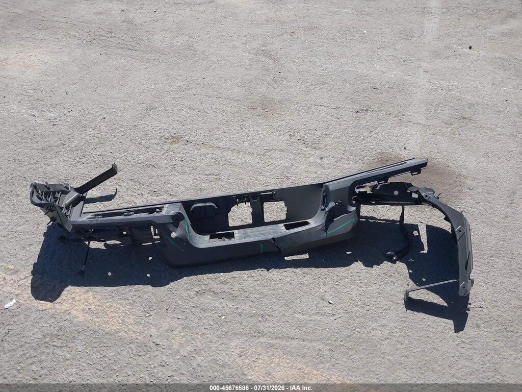 3TMLB5JN8RM017122 2024 TOYOTA TACOMA photo no. 12