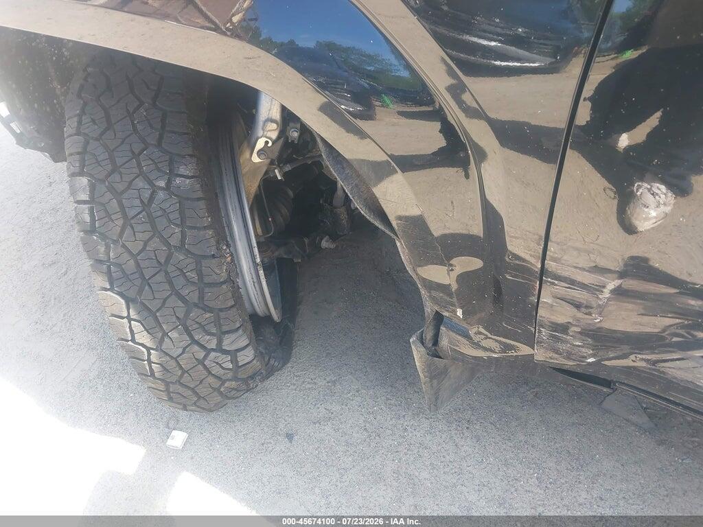 3TMLB5JN3RM085392 2024 TOYOTA TACOMA photo no. 12