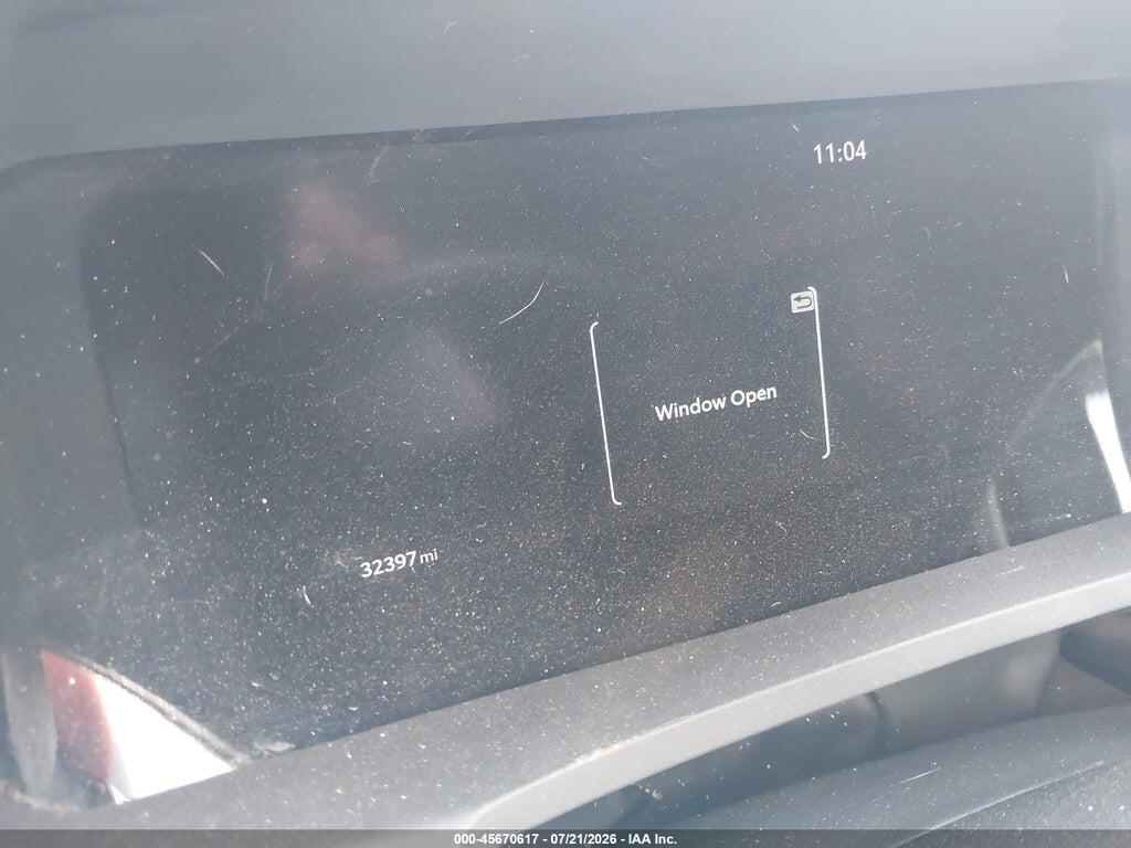 3TMLB5JN9RM049013 2024 TOYOTA TACOMA photo no. 7