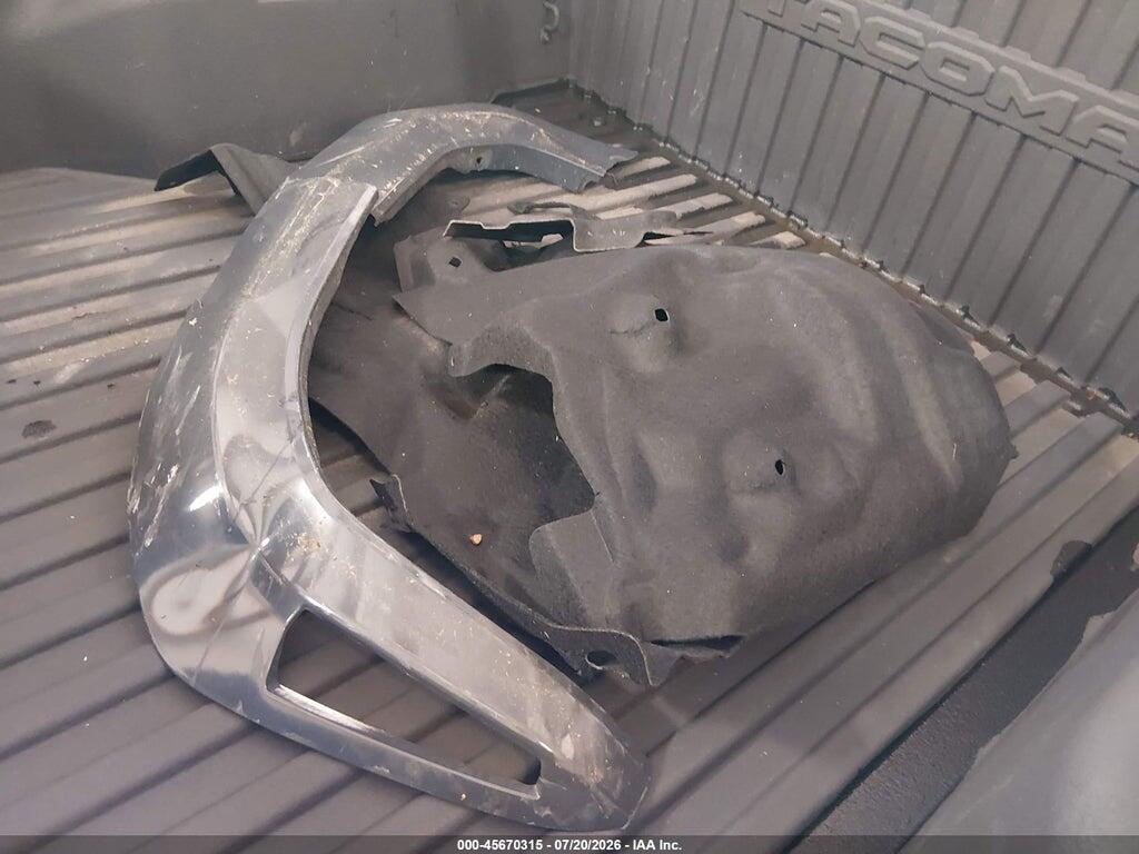3TYKB5FN2RT008103 2024 TOYOTA TACOMA photo no. 12