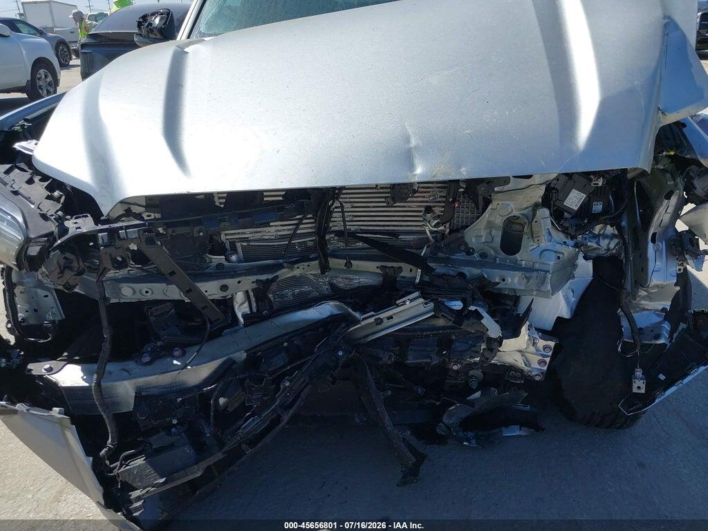 3TMLB5JN7RM067199 2024 TOYOTA TACOMA photo no. 6