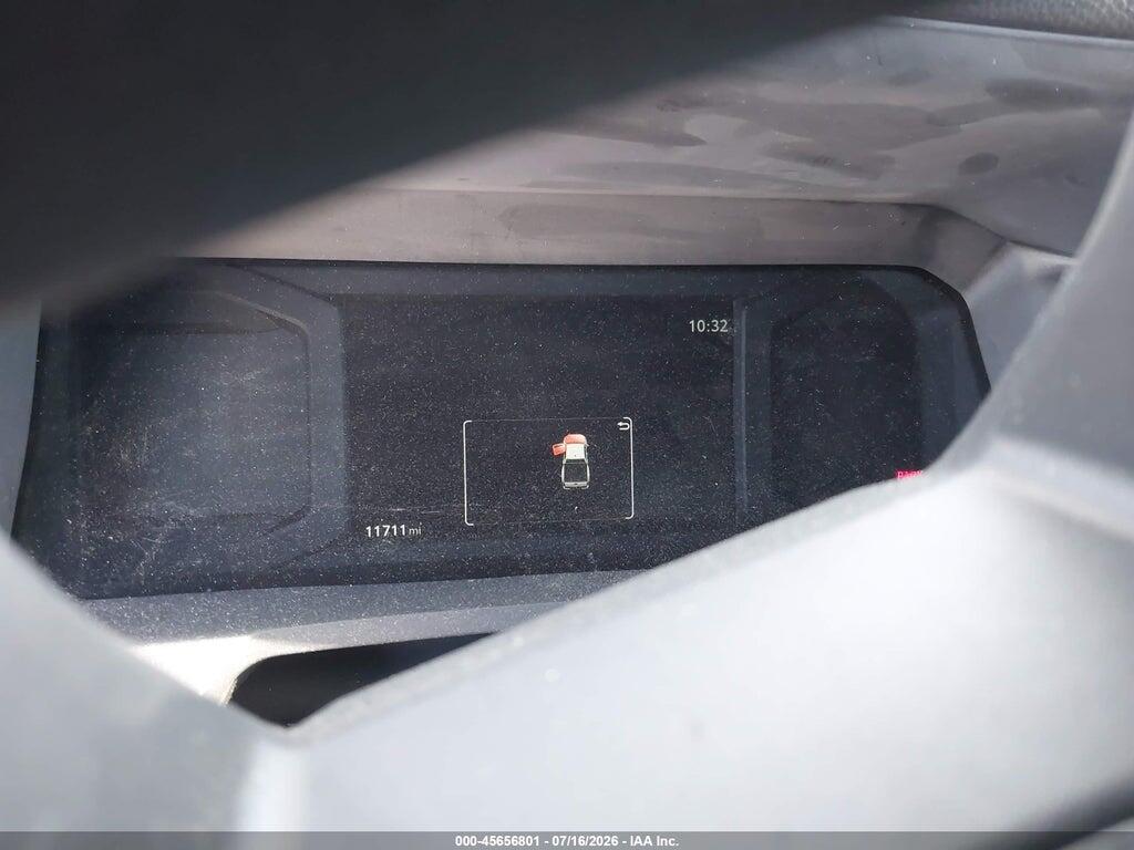 3TMLB5JN7RM067199 2024 TOYOTA TACOMA photo no. 7