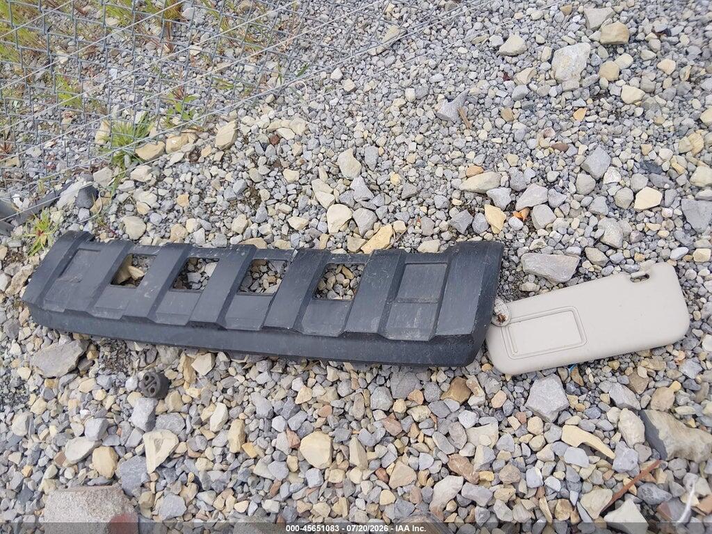 3TYLB5JN4RT021589 2024 TOYOTA TACOMA photo no. 12