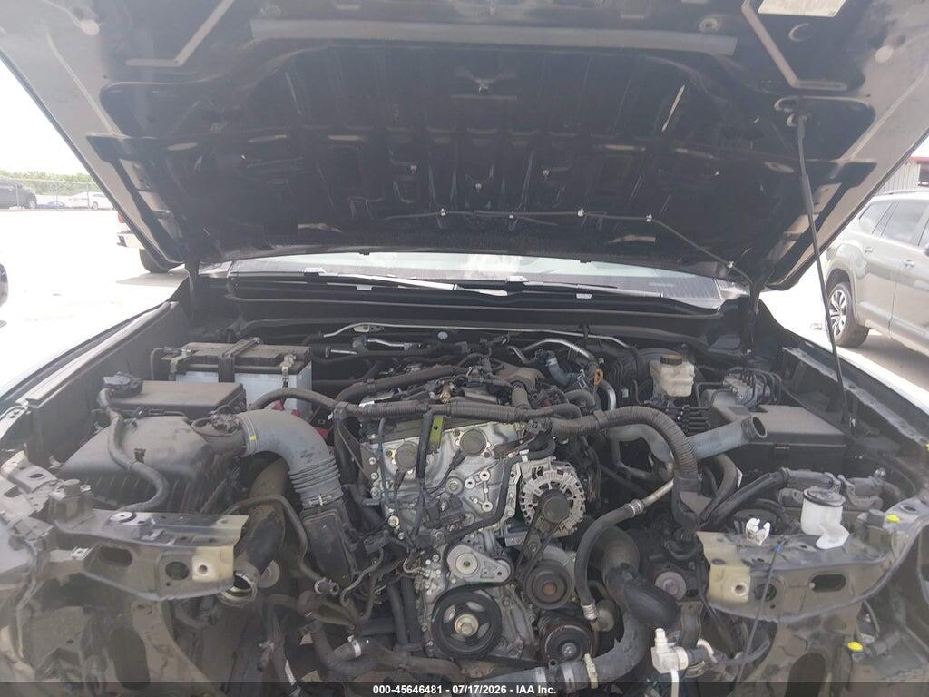 3TMLB5FN8RM003312 2024 TOYOTA TACOMA photo no. 10
