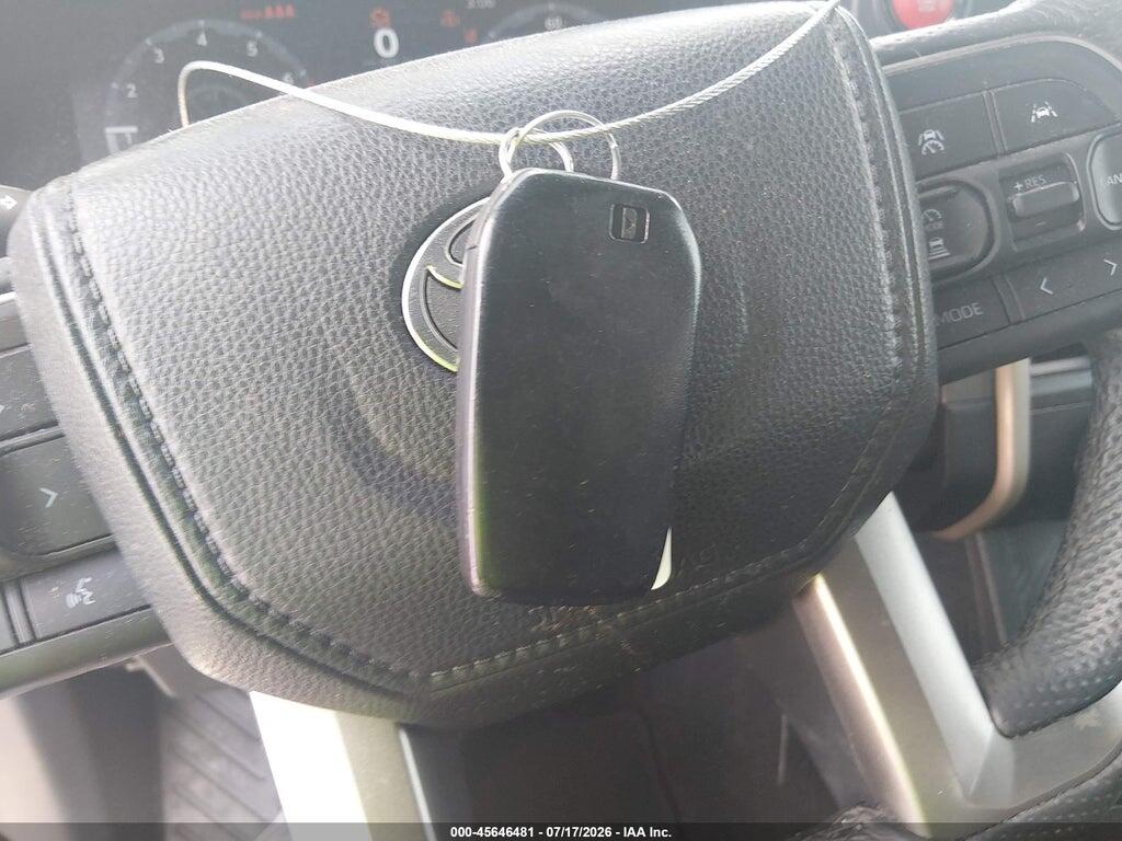 3TMLB5FN8RM003312 2024 TOYOTA TACOMA photo no. 11