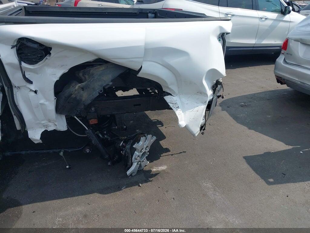 3TMLB5JN1RM056781 2024 TOYOTA TACOMA photo no. 6