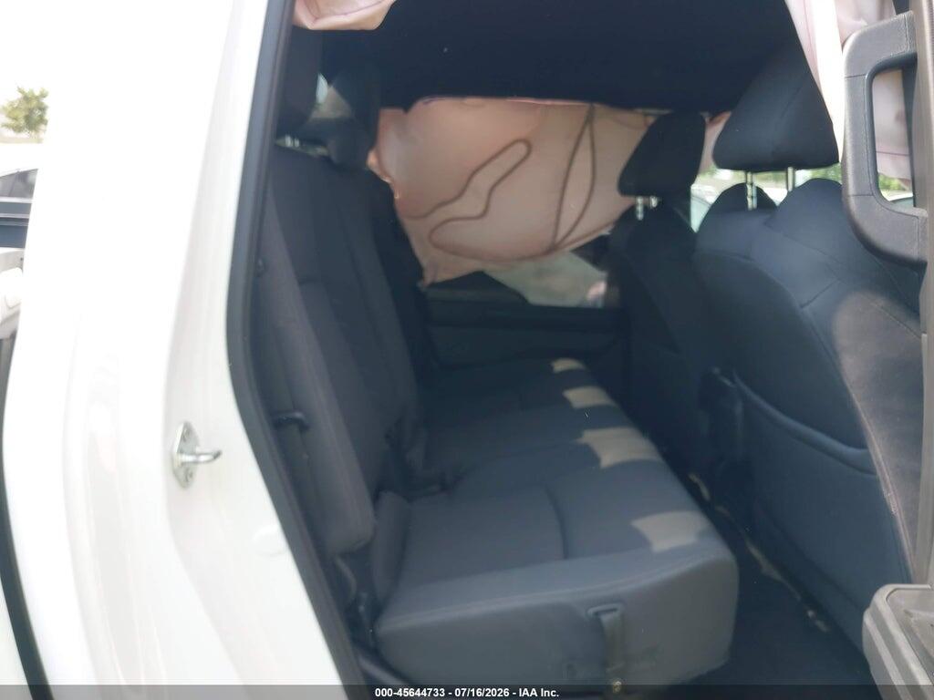 3TMLB5JN1RM056781 2024 TOYOTA TACOMA photo no. 8