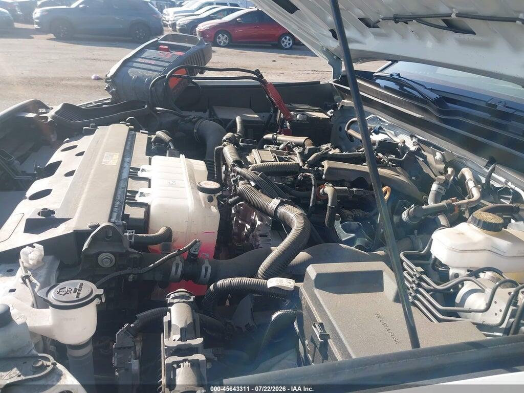 3TYJDAHN0RT013179 2024 TOYOTA TACOMA photo no. 10