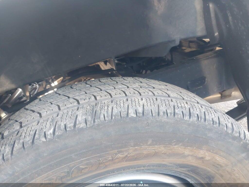 3TYJDAHN0RT013179 2024 TOYOTA TACOMA photo no. 11