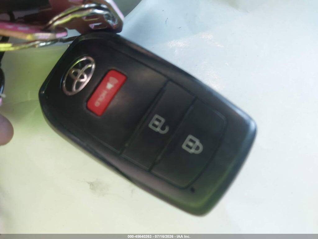 3TMLB5JN1RM041598 2024 TOYOTA TACOMA photo no. 11