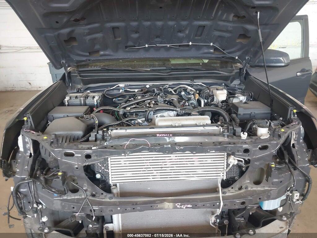 3TMLB5JNXRM077953 2024 TOYOTA TACOMA photo no. 10